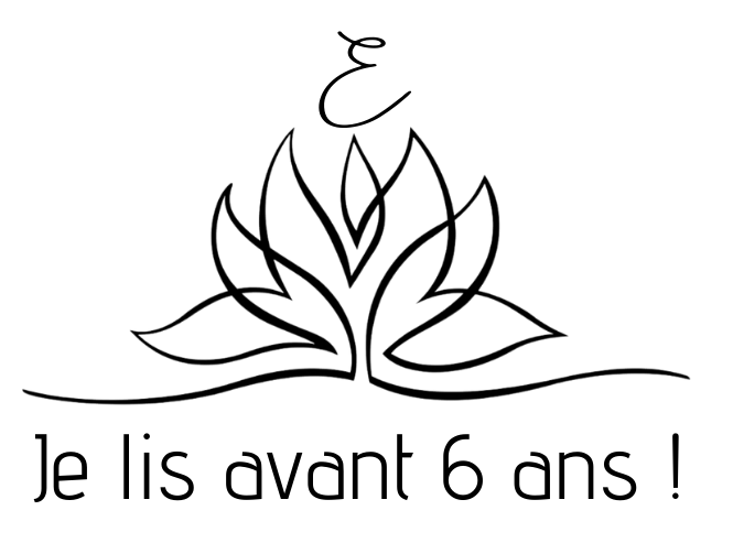 LOGO_Je%20lis%20avant%206%20ans%20!