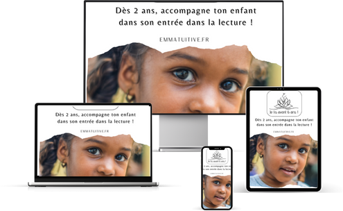 PICTO%20_JE_LIS_AVT_6_ANS