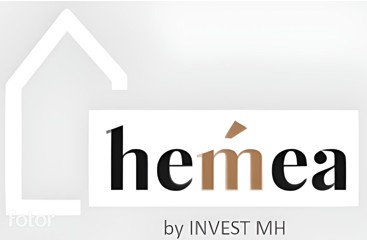 Hemea2b