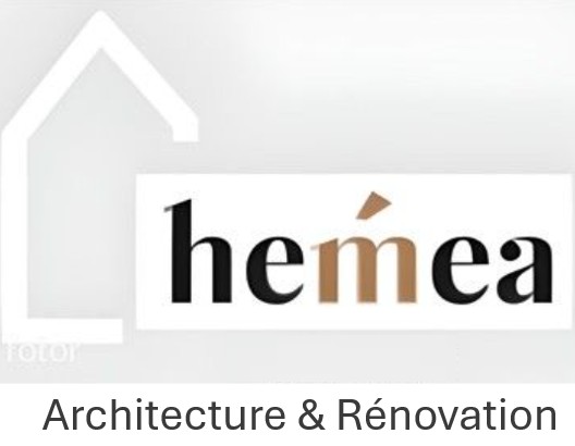 Logo%20hemea1(1)