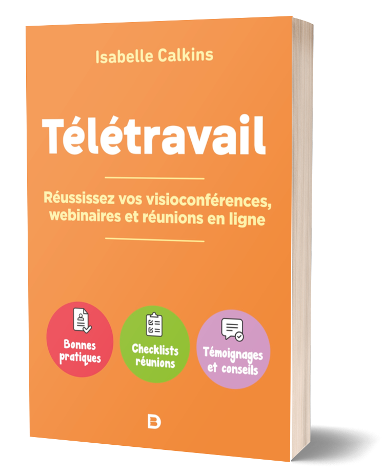 livre-teletravail-I-Calkins