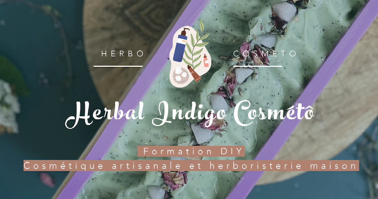 herbal_indigo_cosmeto_savonnerie herbal_indigo_cosmeto_savonnerie