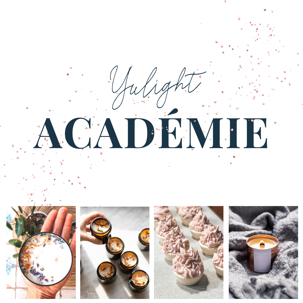 Yulight%20_formation_bougie_isabelle_gieling_acadmie