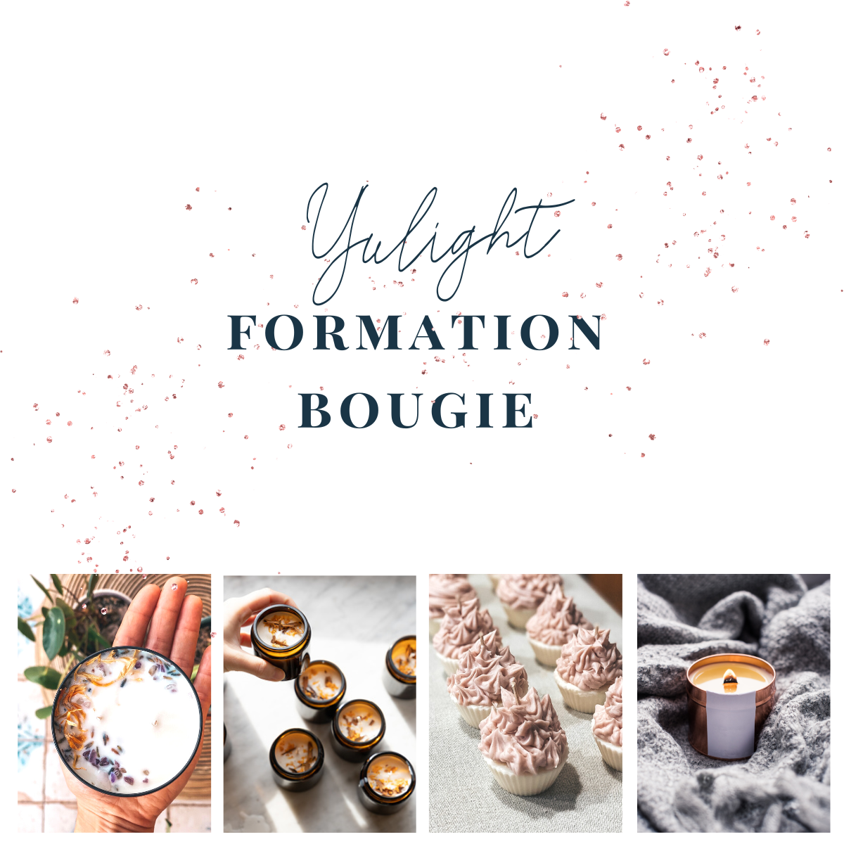 Yulight%2025 Yulight%2025