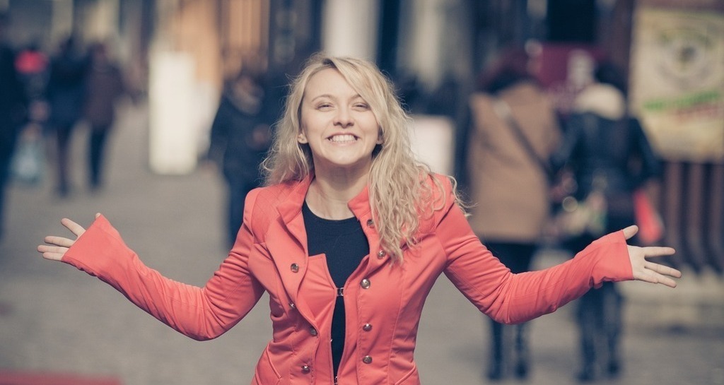 341d9ef4c2ada7d3ebf420180417-2758522-120l1g8