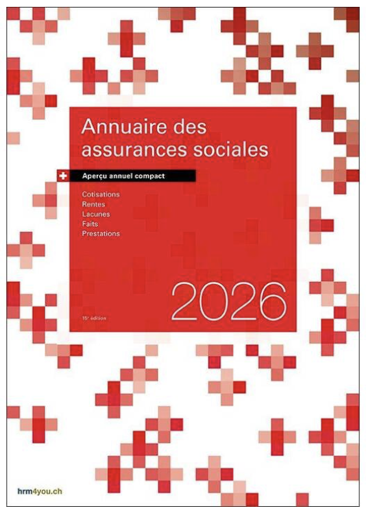 Capture%20d%E2%80%99%C3%A9cran%202026-06-04%20%C3%A0%2009_24_38