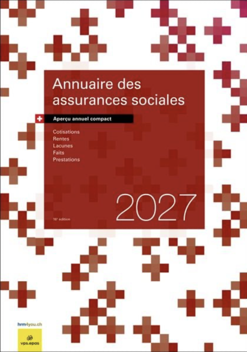 Capture%20d%E2%80%99%C3%A9cran%202026-09-07%20%C3%A0%2013_09_27