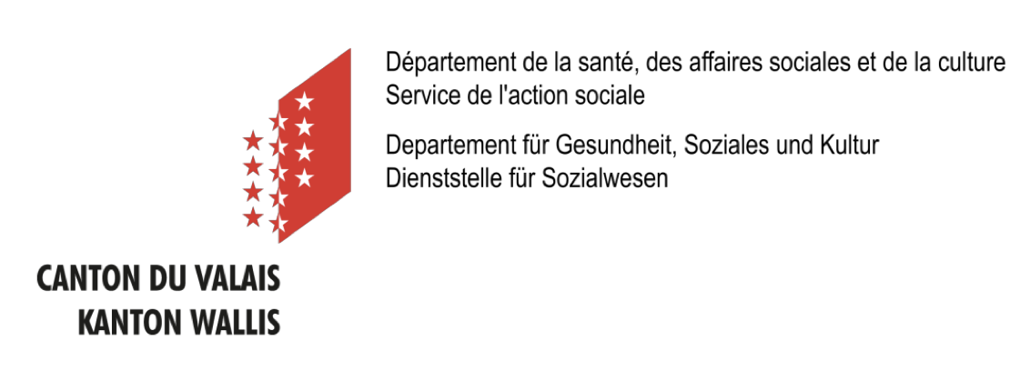 Aide Sociale