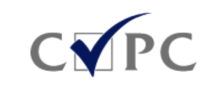 CVPC