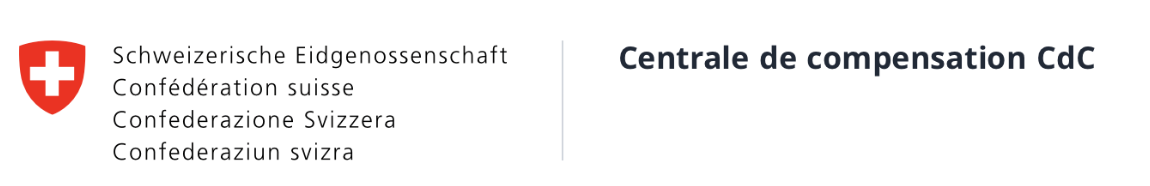 Centrale de compensation