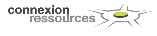 Connexion Ressources
