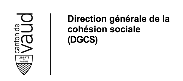 DGCS