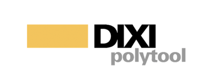 DIXI Polytool