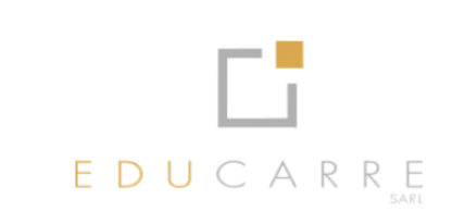 Educarré