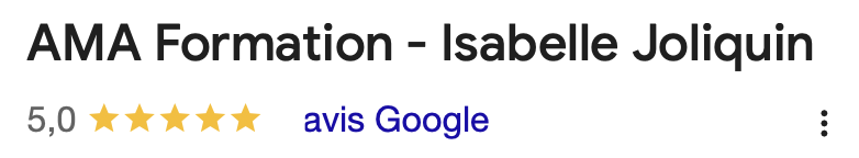 Google%20avis