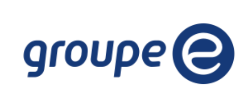 Groupe E