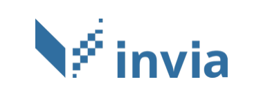 InVia