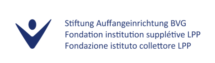 Fondation institution supplétive LPP