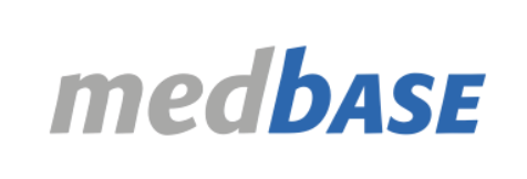 Medbase