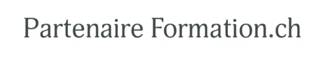 Partenaire Formation