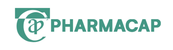 Pharmacap