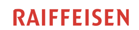 Raiffeisen
