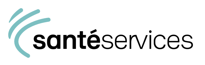 Santéservices