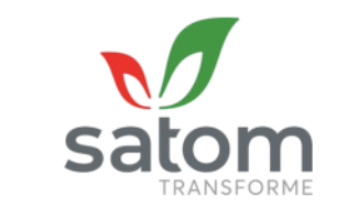 Satom