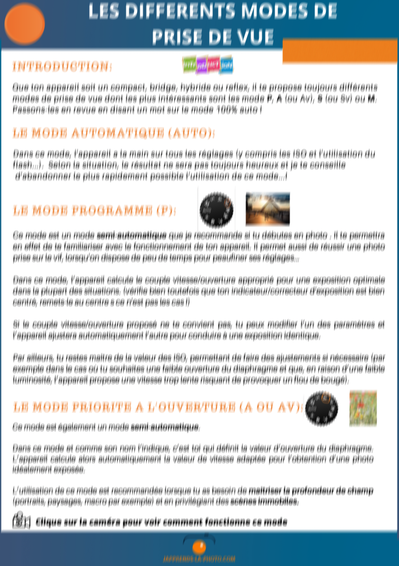 Capture%20d%E2%80%99%C3%A9cran%202025-11-24%20%C3%A0%2017_44_07