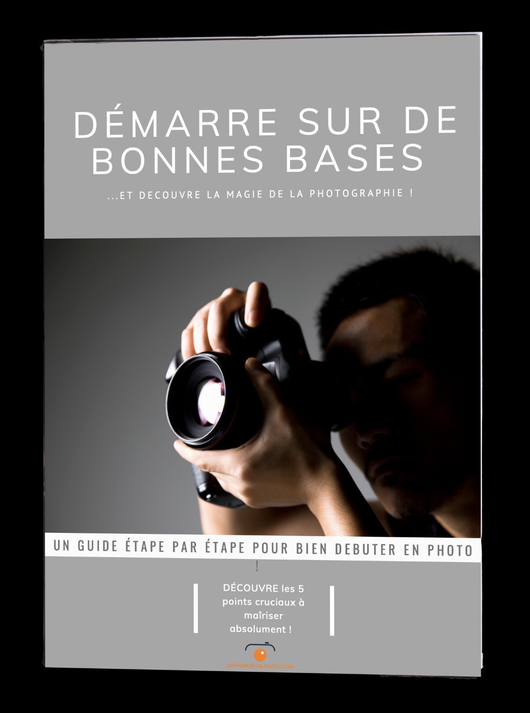 Photographie