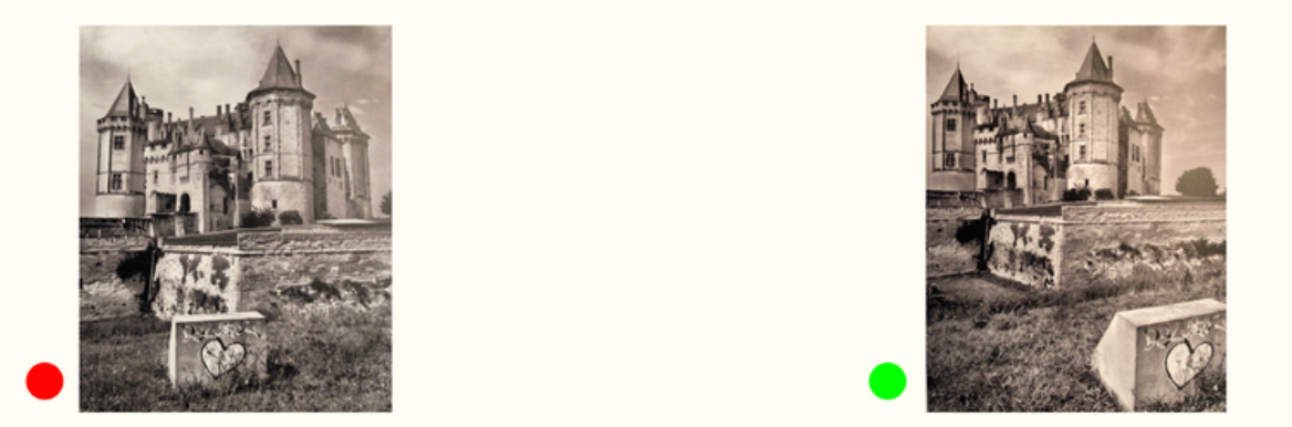 Capture%20d%E2%80%99%C3%A9cran%202025-06-09%20%C3%A0%2021_47_38 Capture%20d%E2%80%99%C3%A9cran%202025-06-09%20%C3%A0%2021_47_38
