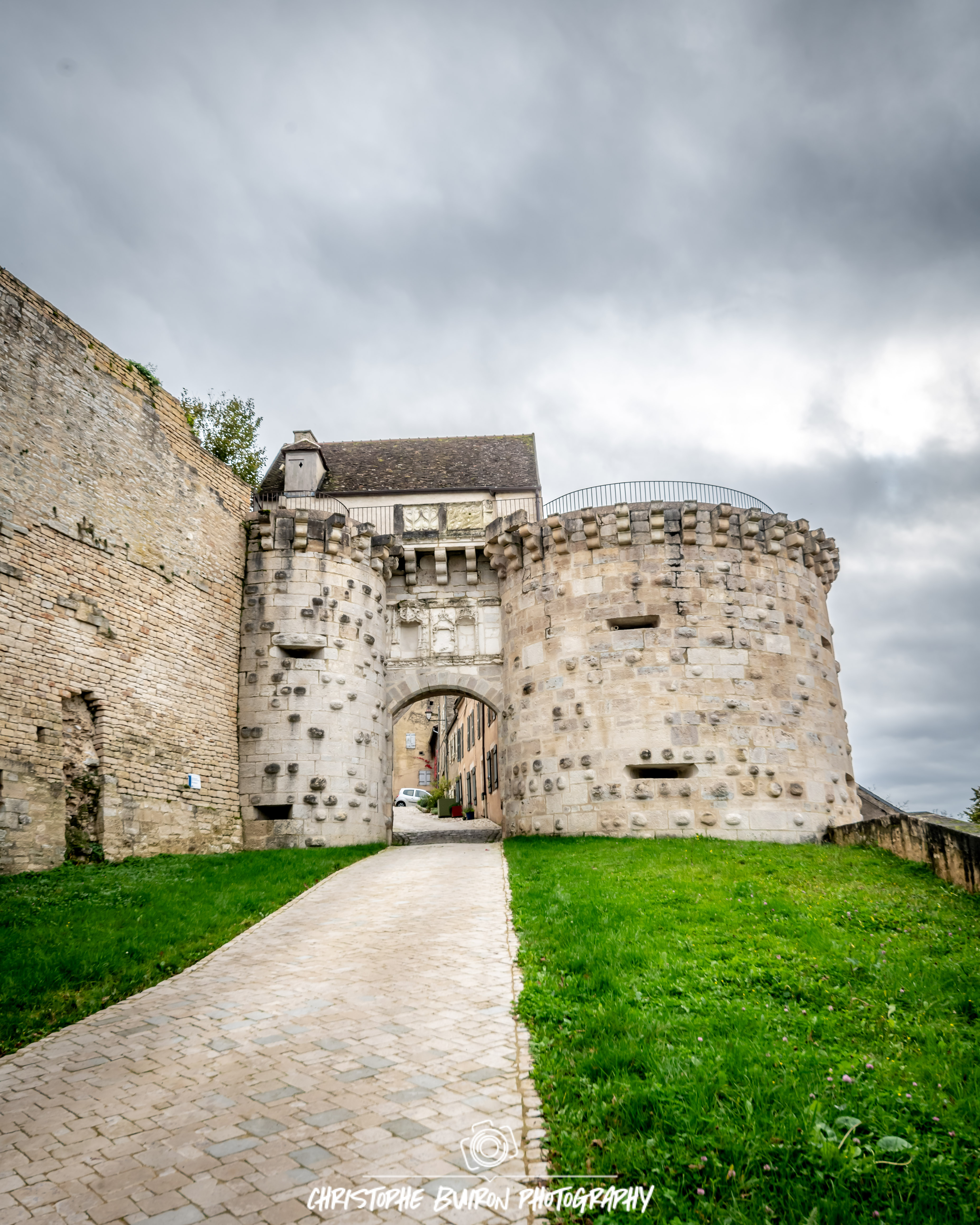 Vezelay-%20photo%201-4880 Vezelay-%20photo%201-4880