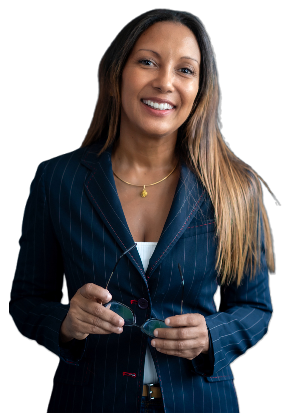 GuillaumeAricique GuillaumeAricique