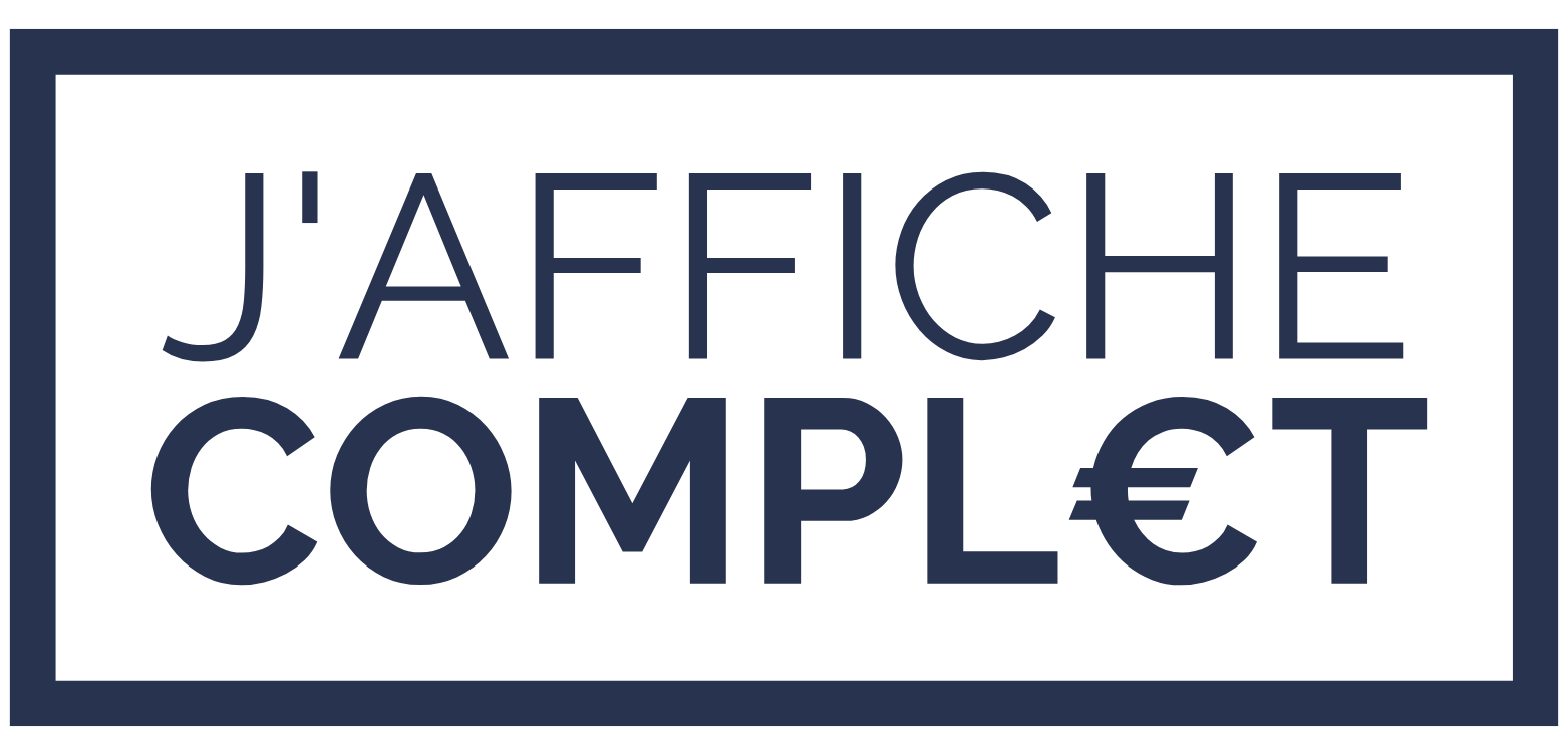 Logo%20sans%20fond