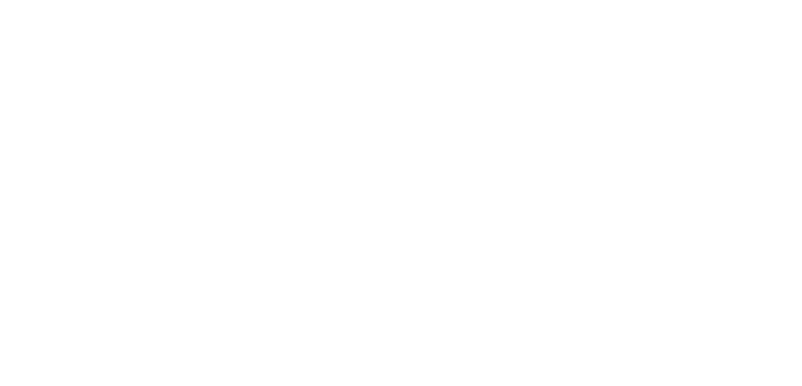 Logoblanc