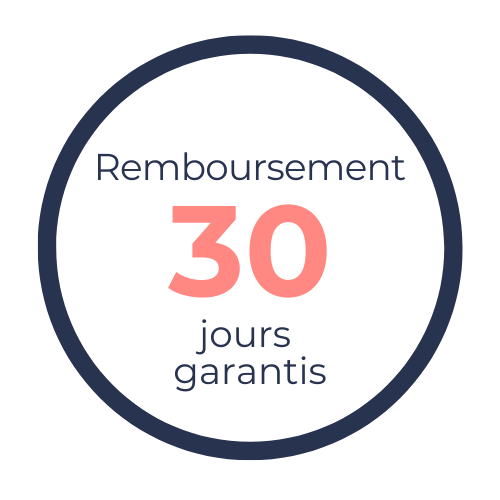 30j satisfaits