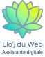 Logo%20Elo%E2%80%99j%20du%20Web__65x82