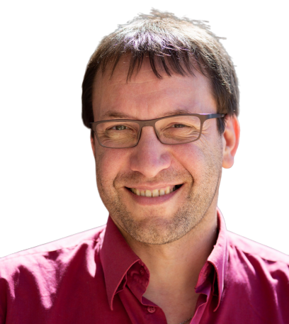 Yann Loppion par Sylvain Munsch Yann Loppion par Sylvain Munsch
