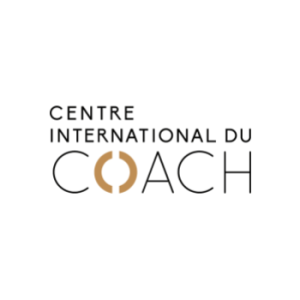Logo-Partenaires-CIC-300x300