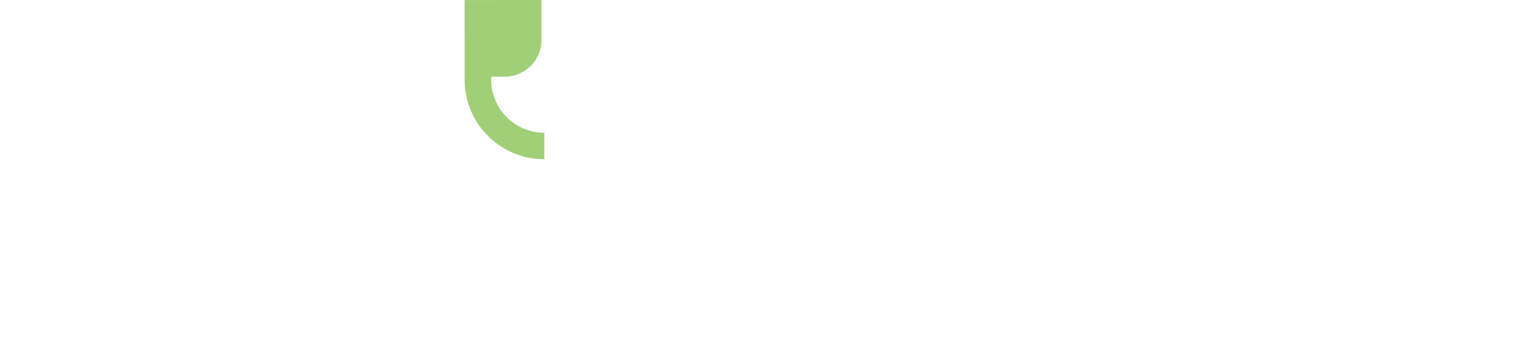 PCM-logo%2Bslogan-2ligne-gauche-2022-FR-RVB-V3-fond%20bleu