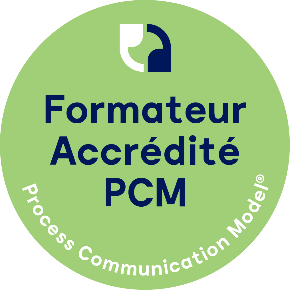 PCM_Badge_Formateur%20Accredite_FR_RVB%20(1)