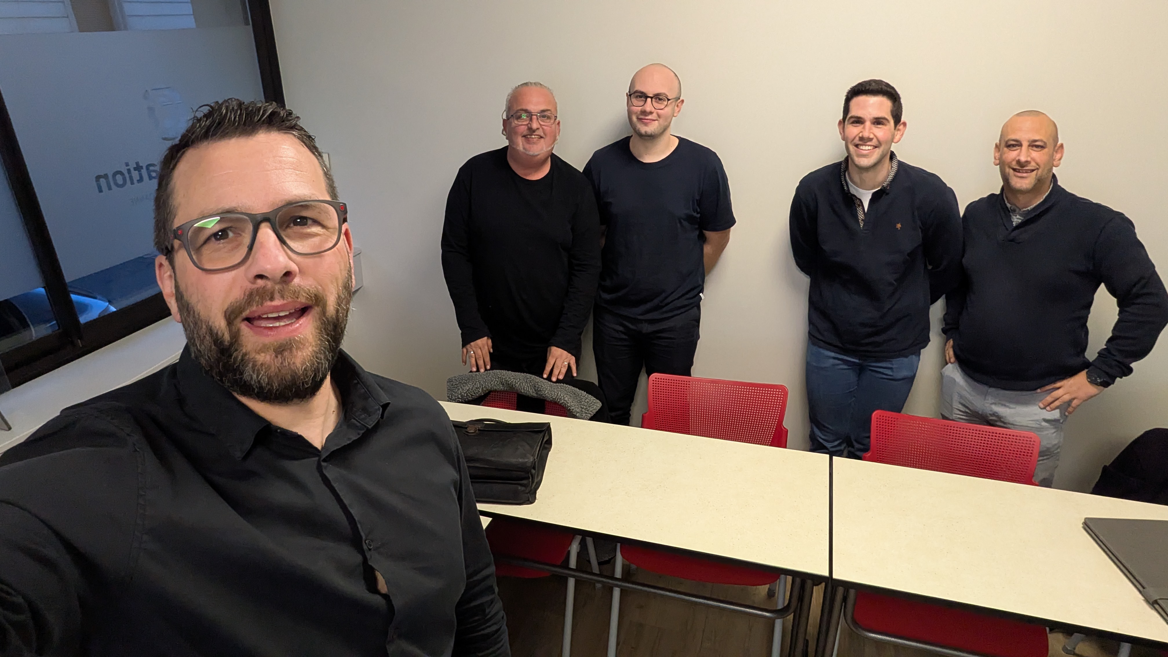 PXL_20251201_160337650_MP