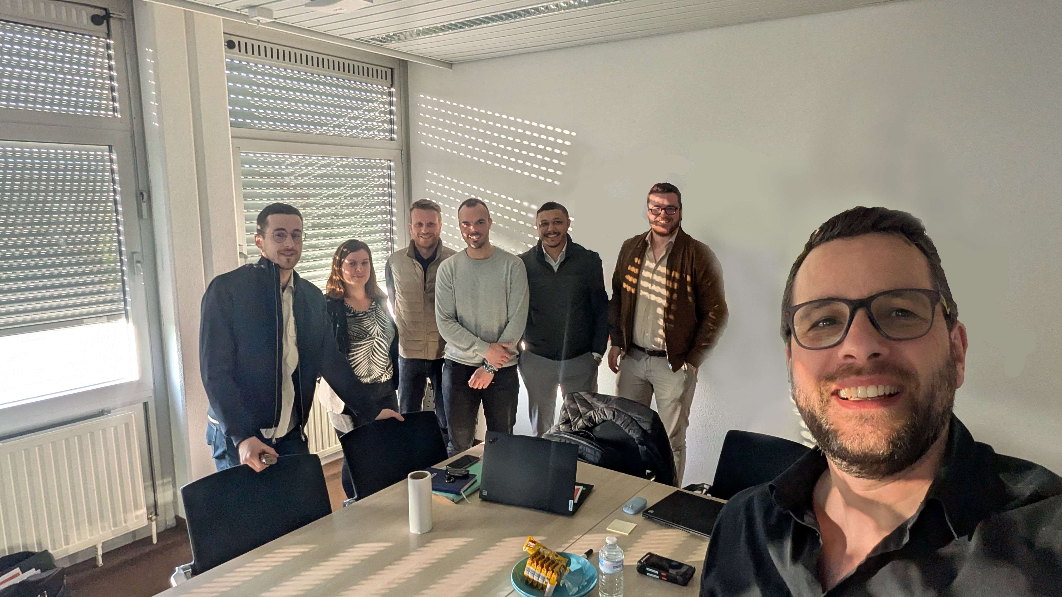 PXL_20260303_160140118