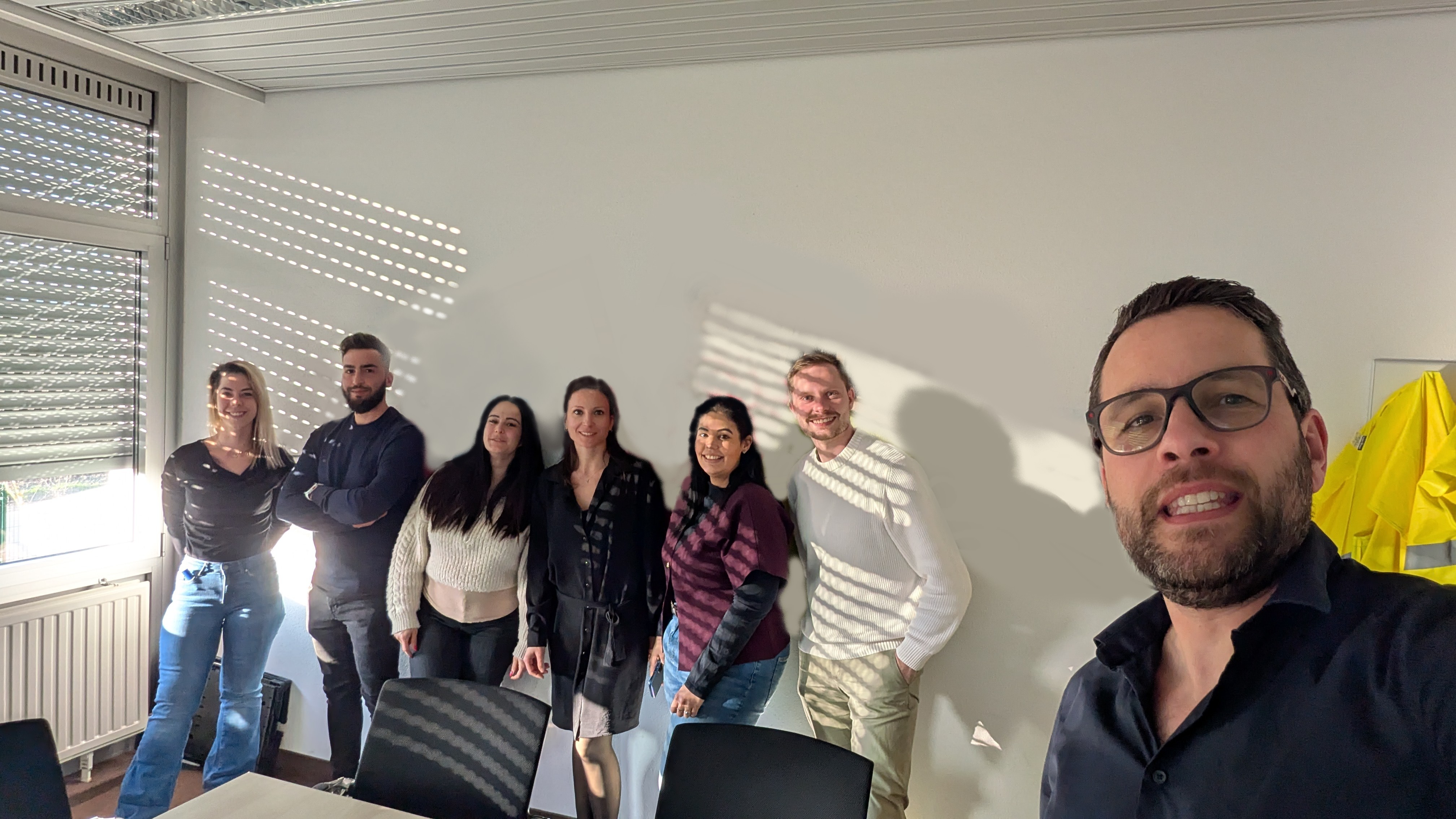 PXL_20260304_155838603