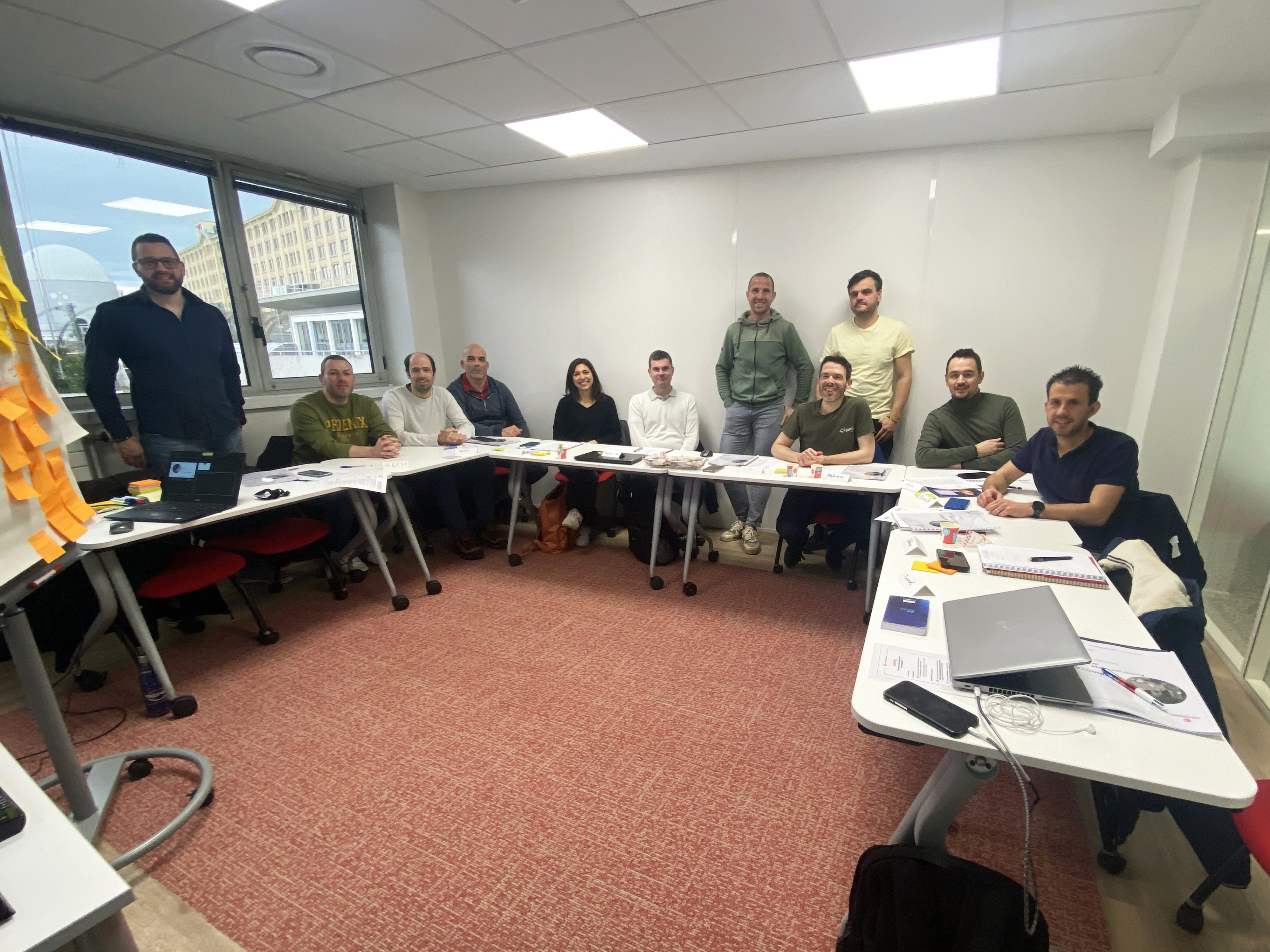 formation%20managers%20Altinnova%201