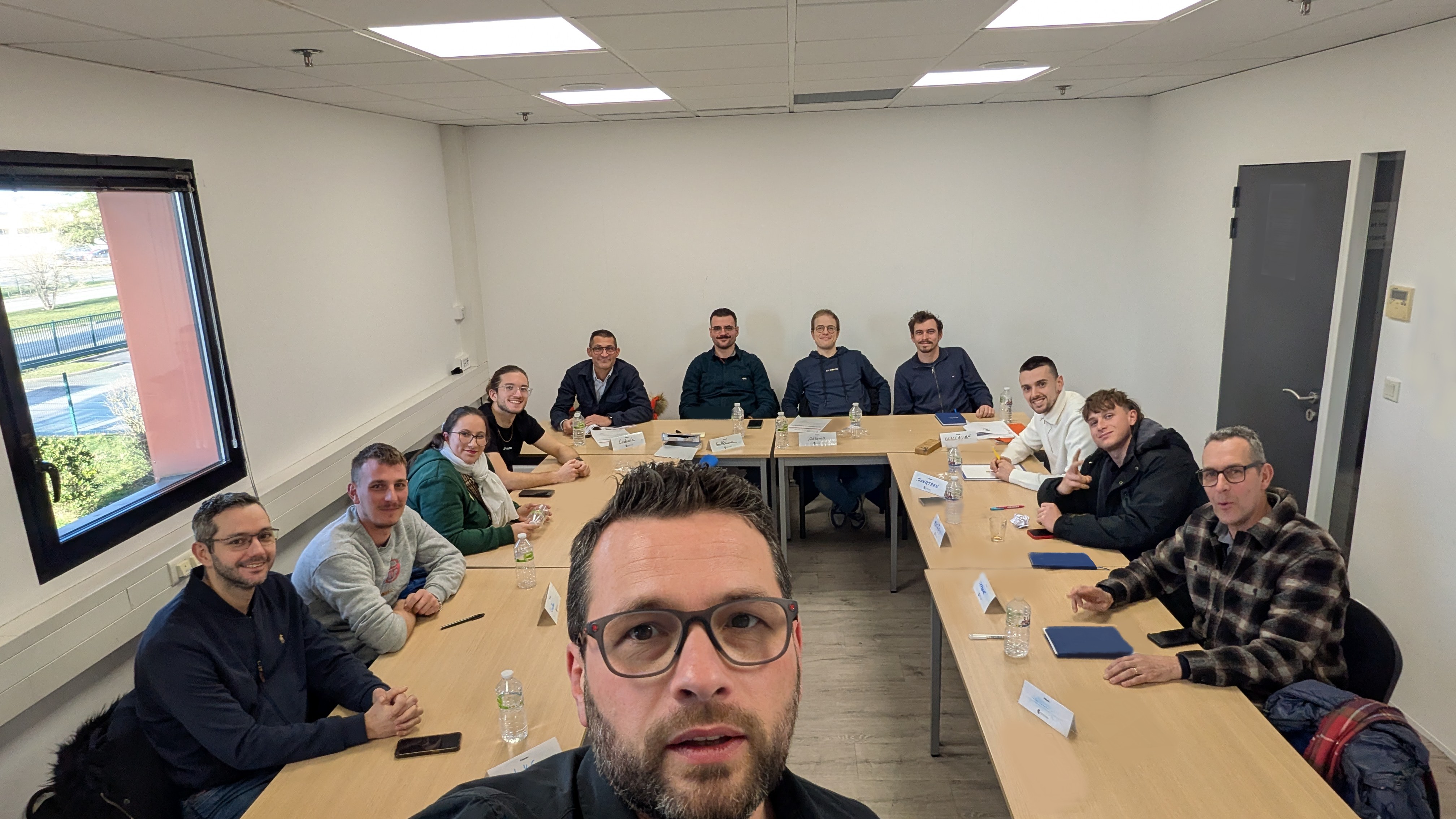 janvier2026%20st%20laurent