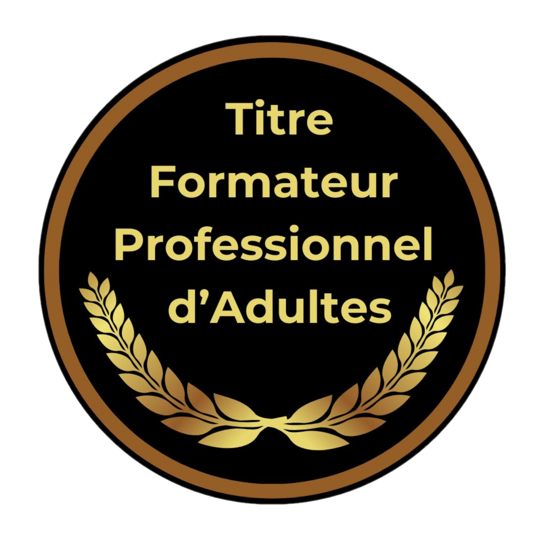 logo%20tfpa%20png