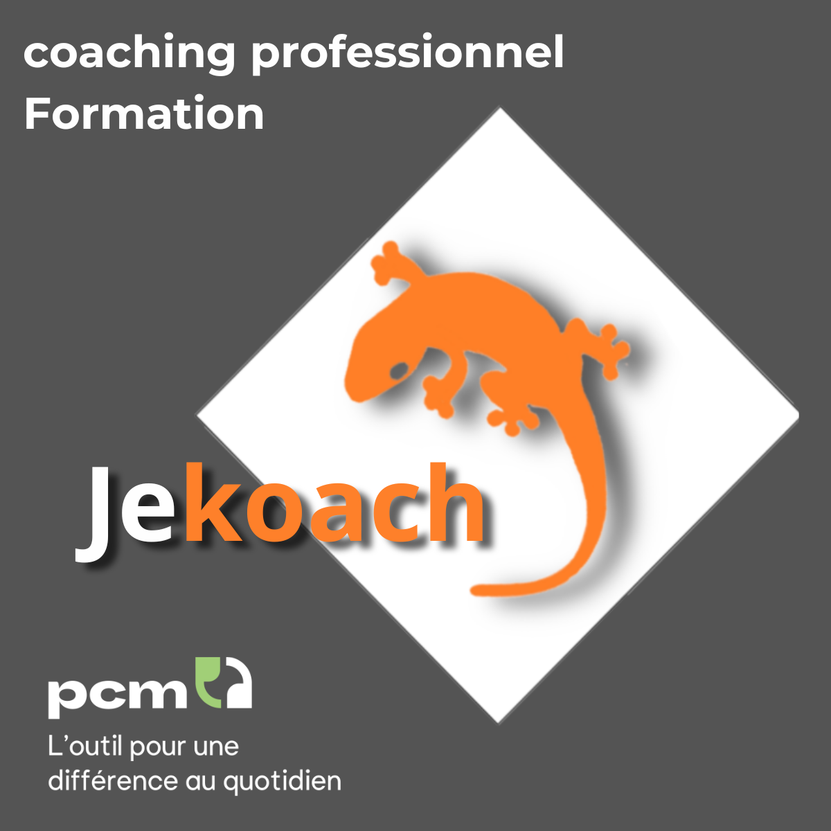 logo%20profil%2025_10