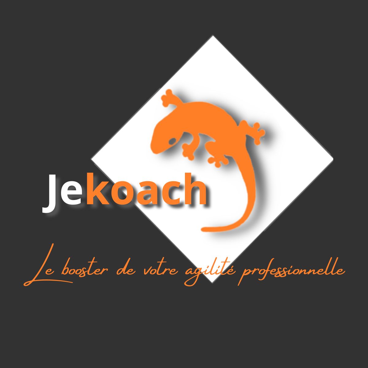 Jekoach