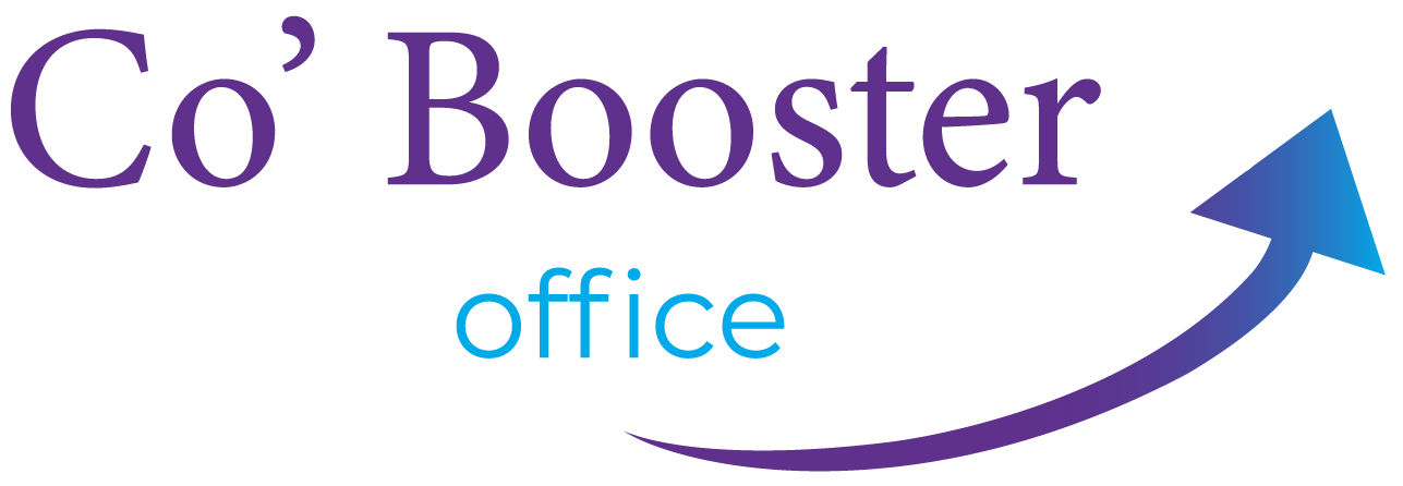 646d657b8a129_logo-cb_Plandetravail11